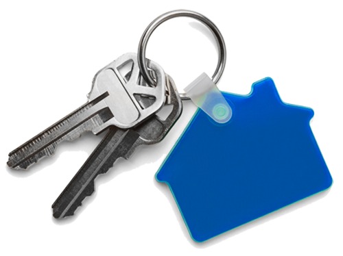 RGW Properties LLC