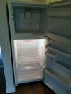 178 Gazette Ave #16 - Kitchen Refrigerator